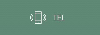 TEL